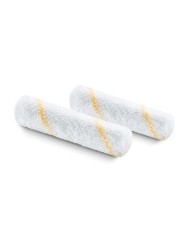 KAEM Wkład 7cm Gepard - 2 sztuki | Wysoka jakość i trwałość