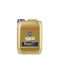 ATLAS Grunt NKP 5 kg - Idealny do przygotowania podłoża ATLAS Grunt NKP 5 kg - Idealny do przygotowania podłoża