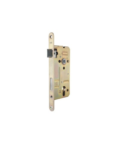 Zamek wp.zast.90/50G - Cynkowy Zamek do Drzwi | Sklep Online Zamek wp.zast.90/50G - Cynkowy Zamek do Drzwi | Sklep Online