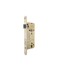 Zamek wp.zast.90/50G - Cynkowy Zamek do Drzwi | Sklep Online Zamek wp.zast.90/50G - Cynkowy Zamek do Drzwi | Sklep Online