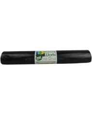 CleanMaster Worki na gruz 120l - 20 sztuk | Wysoka jakość CleanMaster Worki na gruz 120l - 20 sztuk | Wysoka jakość