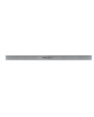 Łata TYP H 150cm - Idealna do Zdzierania Tynków | Sklep Online Łata TYP H 150cm - Idealna do Zdzierania Tynków | Sklep Online