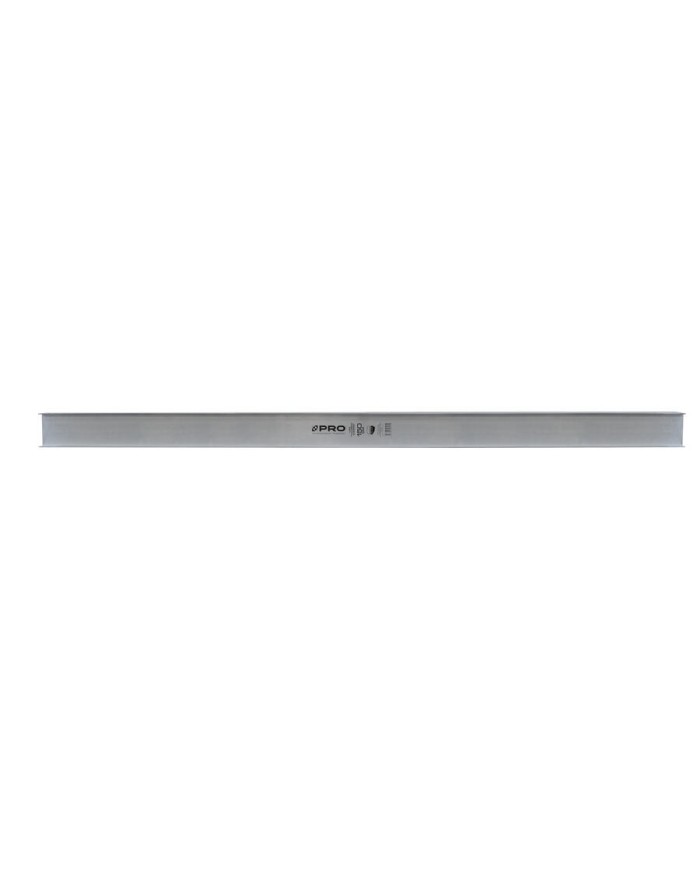 Łata TYP H 150cm - Idealna do Zdzierania Tynków | Sklep Online Łata TYP H 150cm - Idealna do Zdzierania Tynków | Sklep Online
