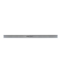 Łata TYP H 150cm - Idealna do Zdzierania Tynków | Sklep Online Łata TYP H 150cm - Idealna do Zdzierania Tynków | Sklep Online