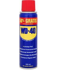 Odrdzewiacz WD-40 100ml - Skuteczna ochrona przed rdzą Odrdzewiacz WD-40 100ml - Skuteczna ochrona przed rdzą