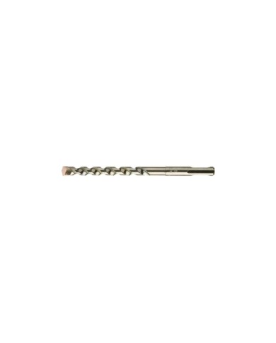 Wiertło SDS 10x210mm - Wysoka jakość i trwałość Wiertło SDS 10x210mm - Wysoka jakość i trwałość