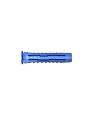 Kołek uniwersalny fi 6 z wkrętem 50mm - Solidne mocowanie Kołek uniwersalny fi 6 z wkrętem 50mm - Solidne mocowanie