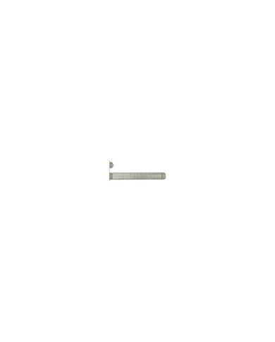 RAWLPLUG Tuleja plastikowa 16x130mm - Wysoka jakość i trwałość RAWLPLUG Tuleja plastikowa 16x130mm - Wysoka jakość i trwałość