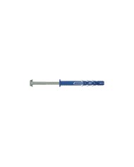 Kołek ramowy z kołnierzem 14x160 - Solidne mocowanie Kołek ramowy z kołnierzem 14x160 - Solidne mocowanie