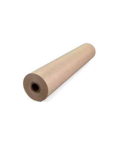 Tektura malarsko-budowlana 280g - Wysoka jakość i trwałość Tektura malarsko-budowlana 280g - Wysoka jakość i trwałość