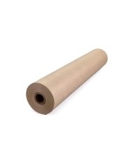 Tektura malarsko-budowlana 280g - Wysoka jakość i trwałość Tektura malarsko-budowlana 280g - Wysoka jakość i trwałość