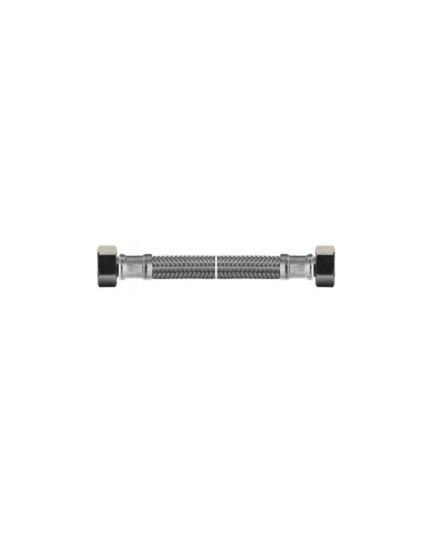 Wężyk GWXGZ 1/2 L20 Stal - Wysoka jakość i trwałość Wężyk GWXGZ 1/2 L20 Stal - Wysoka jakość i trwałość