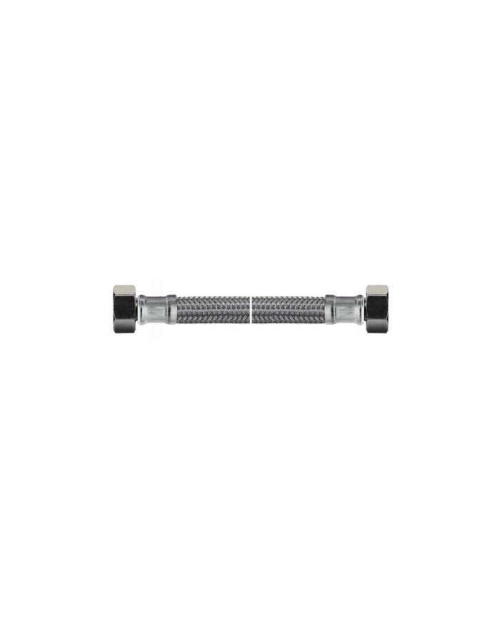 Wężyk GWXGZ 1/2 L20 Stal - Wysoka jakość i trwałość Wężyk GWXGZ 1/2 L20 Stal - Wysoka jakość i trwałość