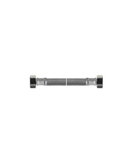 Wężyk GWXGZ 1/2 L20 Stal - Wysoka jakość i trwałość Wężyk GWXGZ 1/2 L20 Stal - Wysoka jakość i trwałość
