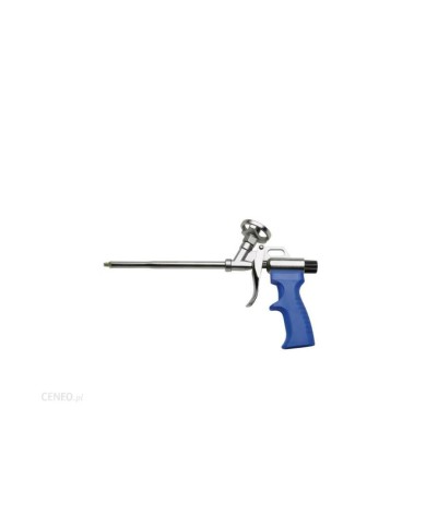 Pistolet Standard MAX TYTAN - Wydajność i Precyzja Pistolet Standard MAX TYTAN - Wydajność i Precyzja