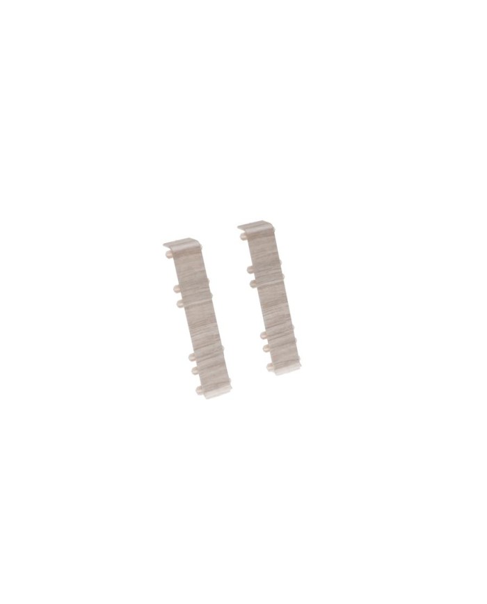 Zak. do l. przyp. Hi Line - Łącznik listwy w najlepszej cenie