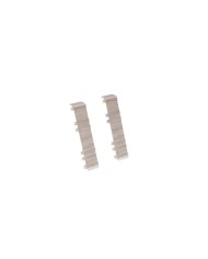 Zak. do l. przyp. Hi Line - Łącznik listwy w najlepszej cenie