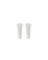 Zak. do l. przyp. Hi Line - Narożnik wewnętrzny w najlepszej cenie