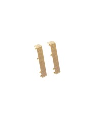 Zak. do l. przyp. PS Hi Line - Wysokiej jakości łącznik