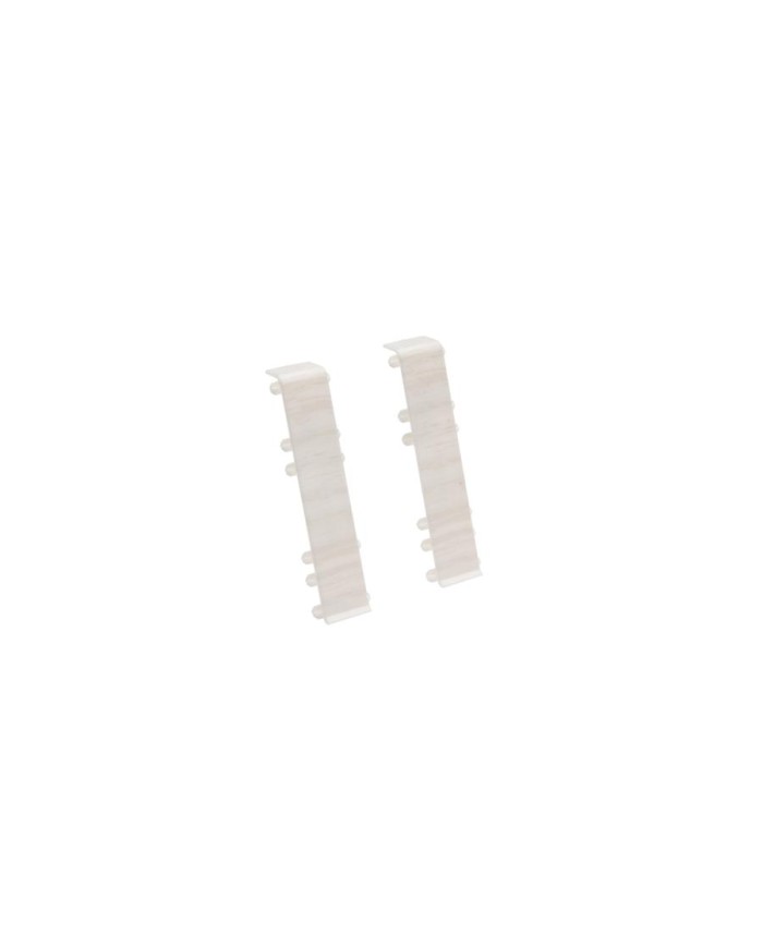 Zak. do l. przyp. Hi Line - Łącznik listwy w najlepszej cenie