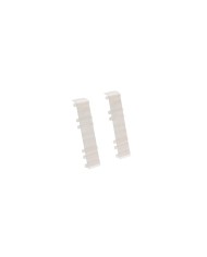 Zak. do l. przyp. Hi Line - Łącznik listwy w najlepszej cenie