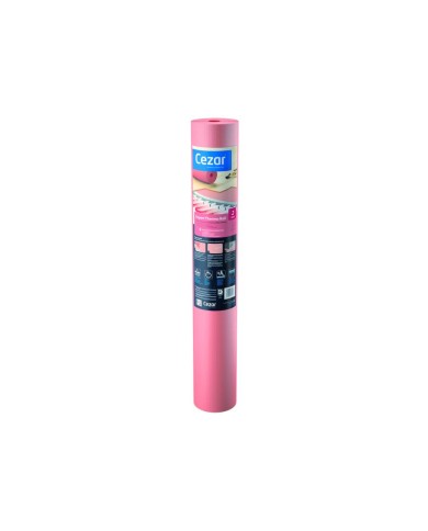 Podkład pod panele Cezar 2mm Roll Term - Wysoka jakość i trwałość Podkład pod panele Cezar 2mm Roll Term - Wysoka jakość i trwałość