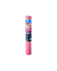 Podkład pod panele Cezar 2mm Roll Term - Wysoka jakość i trwałość Podkład pod panele Cezar 2mm Roll Term - Wysoka jakość i trwałość