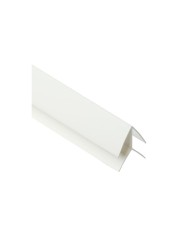 Boazeria PVC - Listwa Kątowa Zewnętrzna 101 | Wysoka Jakość Boazeria PVC - Listwa Kątowa Zewnętrzna 101 | Wysoka Jakość