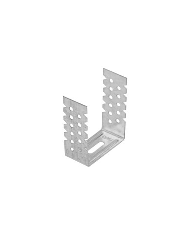 Element do mocowania ES płaski 60x75 - Wysoka jakość i trwałość Element do mocowania ES płaski 60x75 - Wysoka jakość i trwałość
