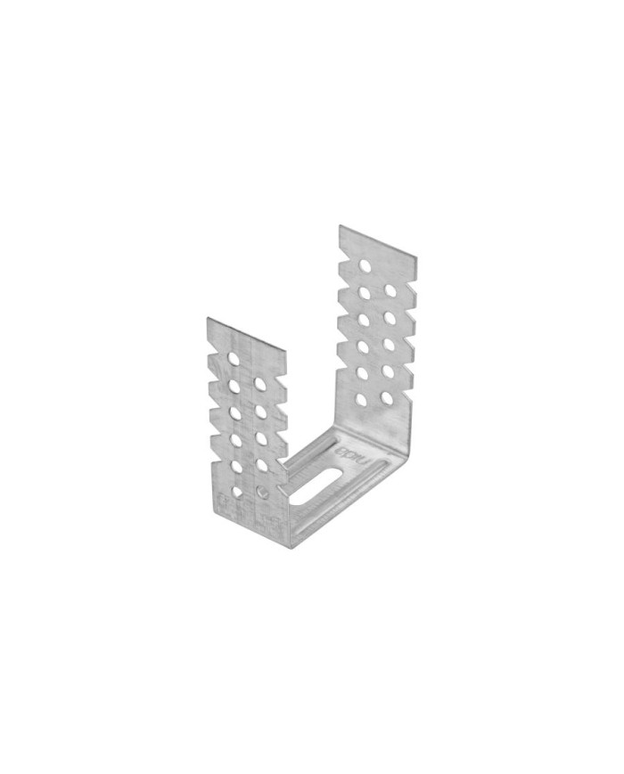 Element do mocowania ES płaski 60x75 - Wysoka jakość i trwałość Element do mocowania ES płaski 60x75 - Wysoka jakość i trwałość