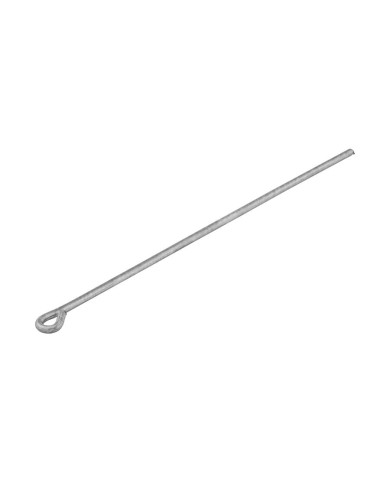 Pręt mocujący 150/250mm - Wytrzymałe i niezawodne rozwiązania Pręt mocujący 150/250mm - Wytrzymałe i niezawodne rozwiązania