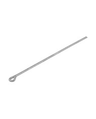 Pręt mocujący 150/250mm - Wytrzymałe i niezawodne rozwiązania Pręt mocujący 150/250mm - Wytrzymałe i niezawodne rozwiązania