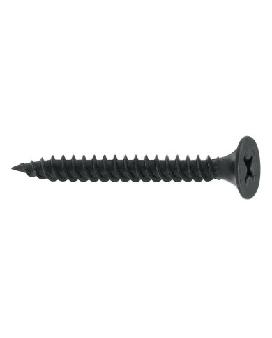 BLI WKR. FOSFAT KART. GIPS 3,5x55 mm - Wysoka Jakość i Wytrzymałość BLI WKR. FOSFAT KART. GIPS 3,5x55 mm - Wysoka Jakość i Wytrzymałość