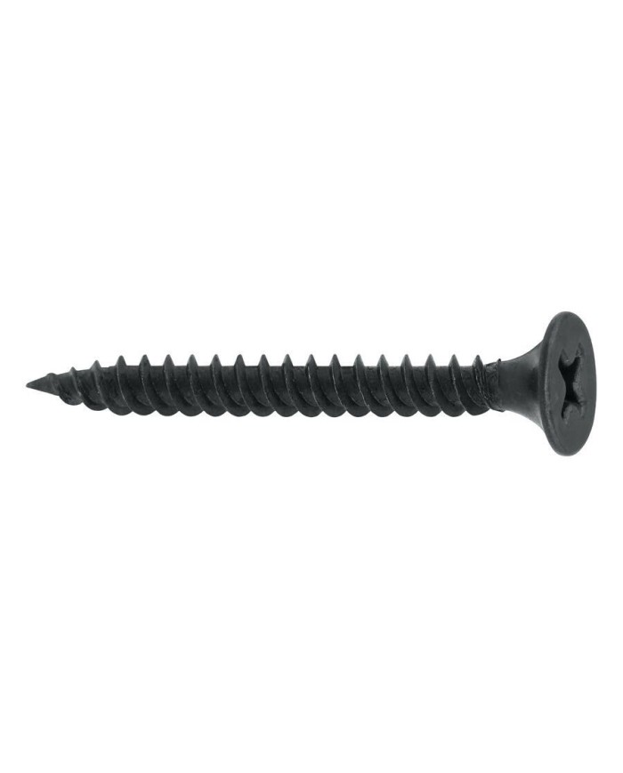 BLI WKR. FOSFAT KART. GIPS 3,5x55 mm - Wysoka Jakość i Wytrzymałość BLI WKR. FOSFAT KART. GIPS 3,5x55 mm - Wysoka Jakość i Wytrzymałość