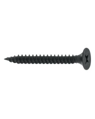BLI WKR. FOSFAT KART. GIPS 3,5x55 mm - Wysoka Jakość i Wytrzymałość BLI WKR. FOSFAT KART. GIPS 3,5x55 mm - Wysoka Jakość i Wytrzymałość