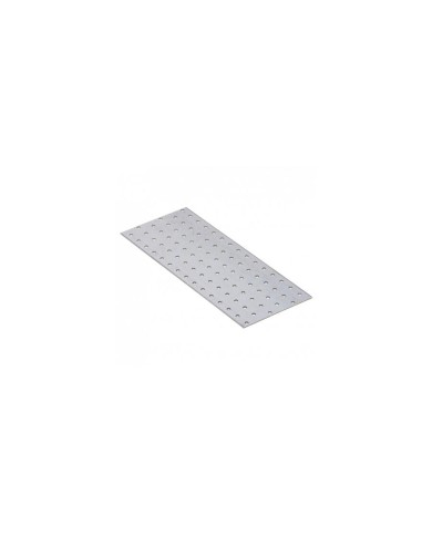 Płytka perforowana 120x300 PP21 - Wysoka jakość i trwałość Płytka perforowana 120x300 PP21 - Wysoka jakość i trwałość