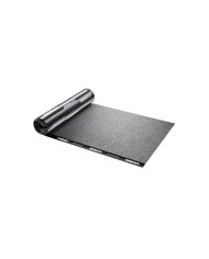 IZOBUD Papa Dachbit 5 250 s52 SBS - Wysokiej Jakości Pokrycie Dachowe