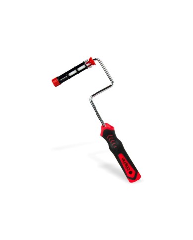 Uchwyt DolphinRoller Mini - Innowacyjny system do transportu Uchwyt DolphinRoller Mini - Innowacyjny system do transportu