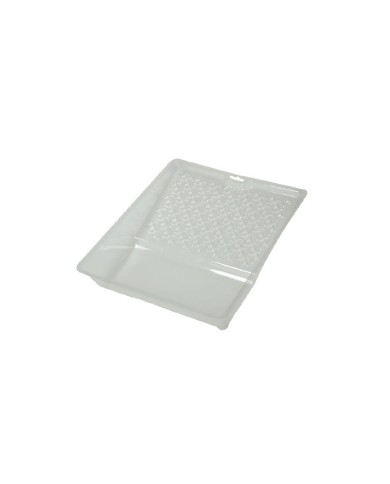 Wkład do kuwety dużej 330 (32,5x34cm) - Wygoda i czystość Wkład do kuwety dużej 330 (32,5x34cm) - Wygoda i czystość