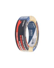 Taśma Washi Tape ORIGINAL 29mm x 50m - Idealna do DIY!