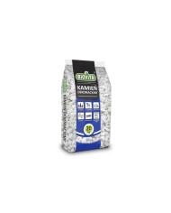 Grys biały extra 10-30mm 20kg - Idealny do ogrodu i budowy Grys biały extra 10-30mm 20kg - Idealny do ogrodu i budowy