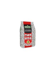 Grys biały 16-32mm 20kg CASTO - Idealny do ogrodu i budowy Grys biały 16-32mm 20kg CASTO - Idealny do ogrodu i budowy