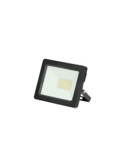 Naświetlacz LED ALLED 20W 1500lm - Wydajne Oświetlenie Zewnętrzne Naświetlacz LED ALLED 20W 1500lm - Wydajne Oświetlenie Zewnętrzne