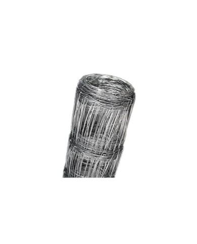 Siatka leśna L 180/12/30 - 50mb | Wytrzymała ochrona terenu Siatka leśna L 180/12/30 - 50mb | Wytrzymała ochrona terenu