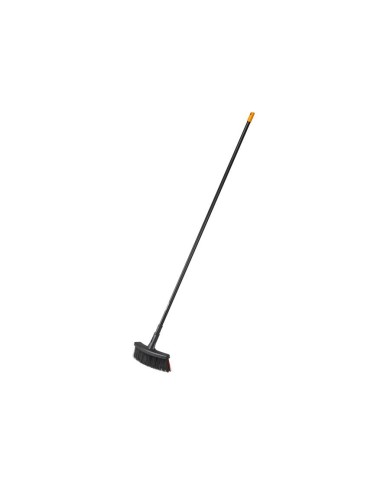 Szczotka uniwersalna 1620 mm - idealna do różnych zastosowań Szczotka uniwersalna 1620 mm - idealna do różnych zastosowań