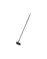 Szczotka uniwersalna 1620 mm - idealna do różnych zastosowań Szczotka uniwersalna 1620 mm - idealna do różnych zastosowań