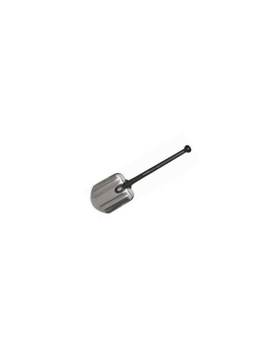 Łopatka aluminiowa 2700 - Wytrzymałość i Wygoda w Kuchni Łopatka aluminiowa 2700 - Wytrzymałość i Wygoda w Kuchni