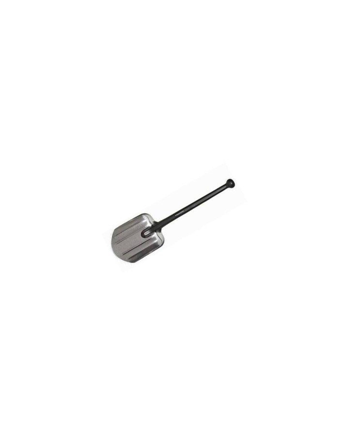 Łopatka aluminiowa 2700 - Wytrzymałość i Wygoda w Kuchni Łopatka aluminiowa 2700 - Wytrzymałość i Wygoda w Kuchni