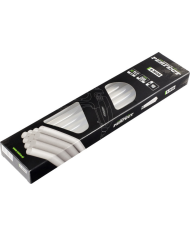 Klej do pistoletu STALCO 0,3m - Wysoka jakość, 1 sztuka