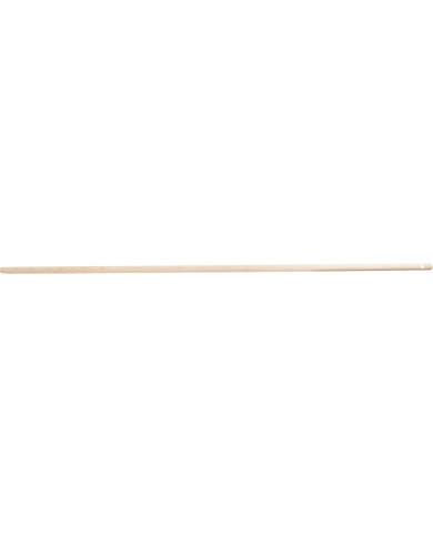 Styl drewniany 23x1400mm - Idealny wybór do Twojego wnętrza